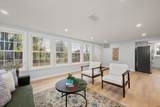 29 Broad Street - Photo 26