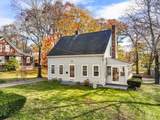 29 Broad Street - Photo 4