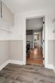 29 Broad Street - Photo 5