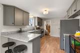 29 Broad Street - Photo 6