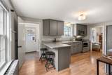 29 Broad Street - Photo 7