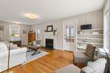 29 Broad Street - Photo 9