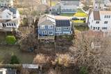 81 Wessagussett Rd - Photo 1