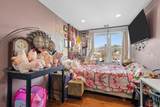 81 Wessagussett Rd - Photo 10