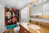 81 Wessagussett Rd - Photo 11