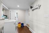 81 Wessagussett Rd - Photo 12