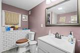 81 Wessagussett Rd - Photo 13