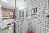 81 Wessagussett Rd - Photo 14