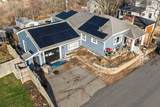 81 Wessagussett Rd - Photo 16
