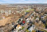 81 Wessagussett Rd - Photo 17