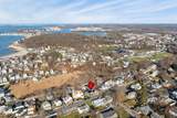 81 Wessagussett Rd - Photo 19