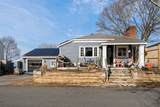 81 Wessagussett Rd - Photo 2