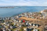 81 Wessagussett Rd - Photo 20