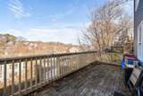 81 Wessagussett Rd - Photo 22