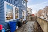 81 Wessagussett Rd - Photo 23