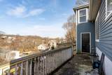 81 Wessagussett Rd - Photo 24