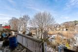 81 Wessagussett Rd - Photo 25