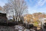 81 Wessagussett Rd - Photo 26