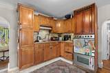 81 Wessagussett Rd - Photo 3