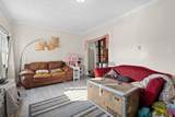 81 Wessagussett Rd - Photo 5