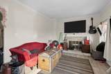 81 Wessagussett Rd - Photo 6