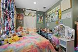 81 Wessagussett Rd - Photo 8