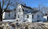 72 Russell Street - Photo 1