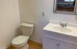 72 Russell Street - Photo 10