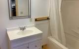72 Russell Street - Photo 11