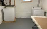 72 Russell Street - Photo 12