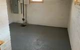 72 Russell Street - Photo 13