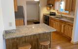 72 Russell Street - Photo 2
