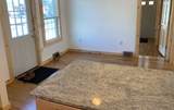 72 Russell Street - Photo 3