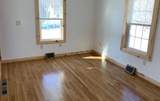 72 Russell Street - Photo 5