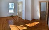 72 Russell Street - Photo 6