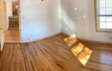 72 Russell Street - Photo 7