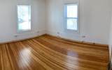 72 Russell Street - Photo 8