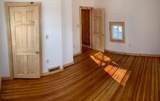 72 Russell Street - Photo 9