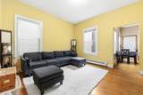 13 Fulkerson St - Photo 1