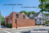 556 Cambridge/32 Gordon Package - Photo 1
