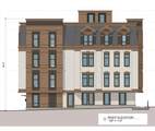 556 Cambridge/32 Gordon Package - Photo 11