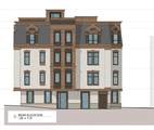 556 Cambridge/32 Gordon Package - Photo 12