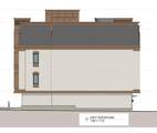 556 Cambridge/32 Gordon Package - Photo 13