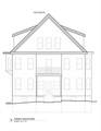 556 Cambridge/32 Gordon Package - Photo 24