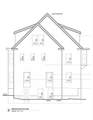 556 Cambridge/32 Gordon Package - Photo 25