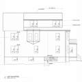 556 Cambridge/32 Gordon Package - Photo 26