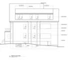 556 Cambridge/32 Gordon Package - Photo 27
