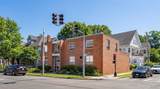 556 Cambridge/32 Gordon Package - Photo 3
