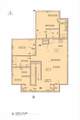 556 Cambridge/32 Gordon Package - Photo 32