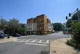 556 Cambridge/32 Gordon Package - Photo 4
